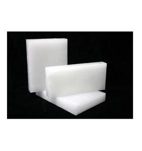 ขี้ผึ้งพาราฟินอุตสาหกรรมสำหรับใช้เคลือบสารหล่อลื่นและใช้ในการผลิต - Product Image 4