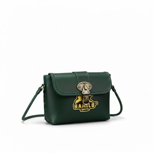 Mochilas para Portátil de Piel Sintética PU Impermeables de Alta Calidad a Precio Económico, con Logotipo Personalizado, para Negocios y Escuela, Venta al por Mayor de Fábrica - Product Image 5