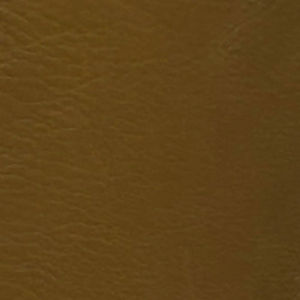 Veste en toile de peau de mouton pour femme, fabriquée par un bon fabricant, entièrement personnalisable, vente chaude, tendance, manches longues, imperméable, réversible - Product Image 6