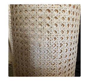 Fábrica en Vietnam que Ofrece Mimbre Natural, que Ofrece Mimbre Uniforme para Exportación - Product Image 1