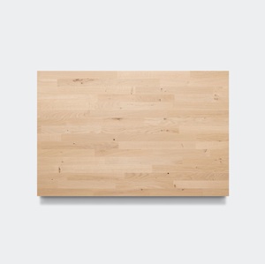 Panneau de joint de doigt pour des doublures de mur, doublures de plafond, et plancher - Product Image 3
