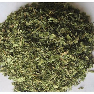 ใบโพลีสเซียส ฟรูติโคซา แห้ง สำหรับชาสมุนไพร ใบสมุนไพรธรรมชาติจากเวียดนาม สำหรับเครื่องดื่มเพื่อสุขภาพ - Product Image 3