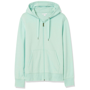 Sudaderas con Capucha Personalizadas para Hombre, Otoño, Impermeables, de Algodón y Poliéster, Hechas en Pakistán, Servicio OEM - Product Image 6