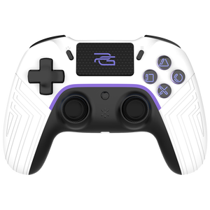 Control Inalámbrico para Juegos Proove Gaming Skadi, Control Bluetooth Multiplataforma - Product Image 5