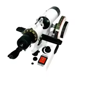 LENTÓMETRO EQUIPO OFTÁLMICO LENTÓMETRO MANUAL MARS CON ENVÍO EXPEDITO... - Product Image 1