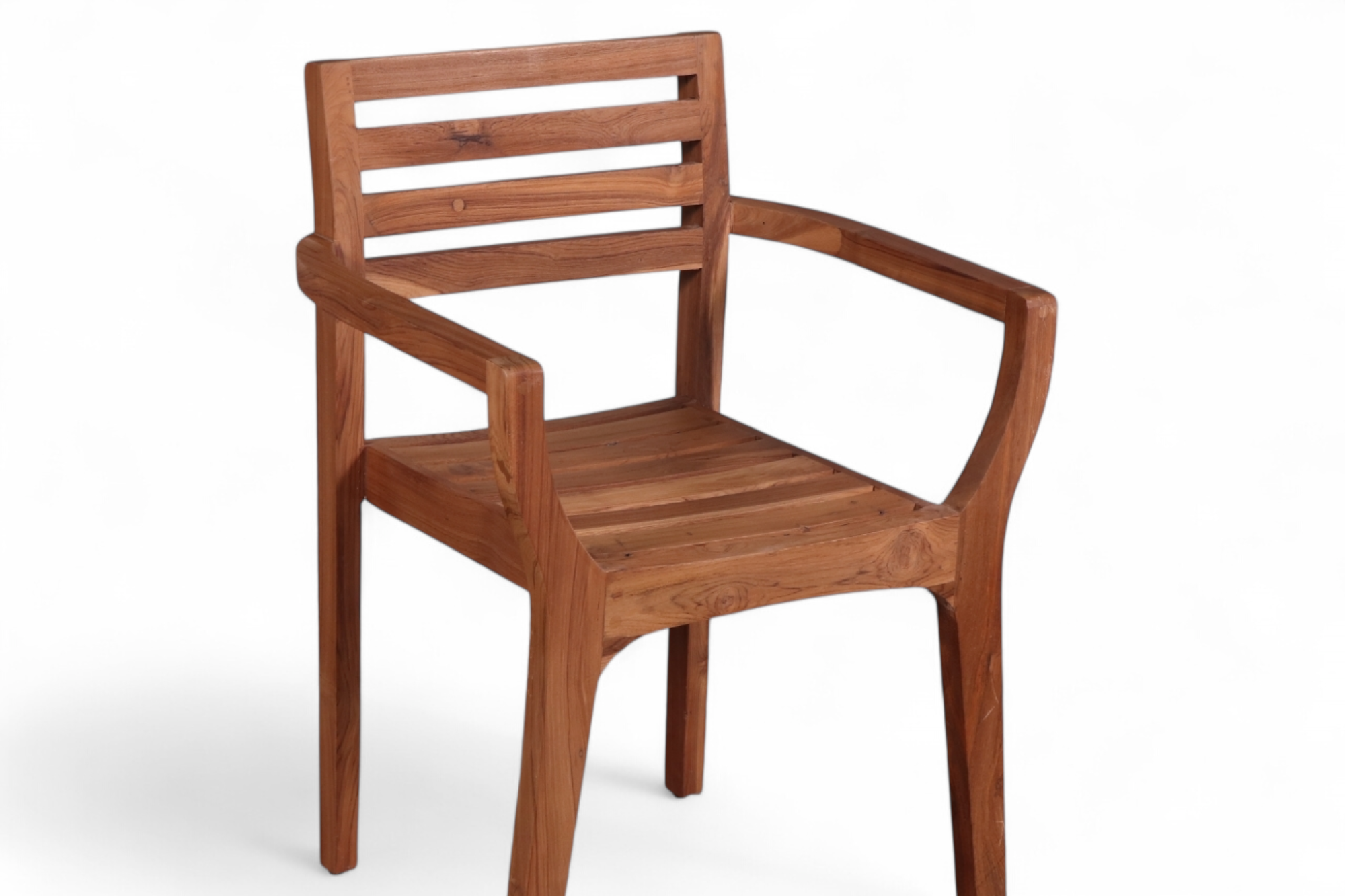 ปรับแต่ง