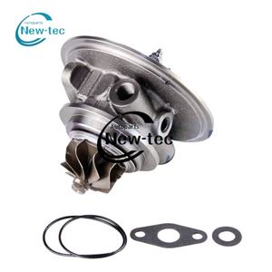 Cartucho de Turbocargador MGT17S 807859-0008 para MAXUS <span class=keywords><strong>G10</strong></span> 20L4E 2.0 TGI 165 KW - Product Image 4