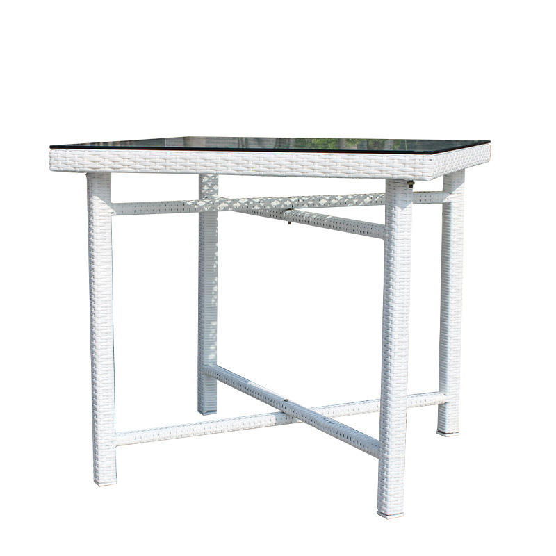 โต๊ะกลางแจ้ง