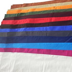 Leggings de Yoga para Mujer, Cintura Alta, Sin Costuras, Pantalones Elásticos, Mallas Deportivas, Ropa Deportiva - Product Image 3