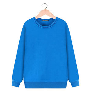 เสื้อสเวตเตอร์มีฮู้ดสำหรับผู้ชายผ้าฝ้าย100% 3D มีฮู้ดยูนิเซ็กส์ผ้าฟลีซสไตล์ฮิปฮอปสำหรับฤดูหนาว - Product Image 4