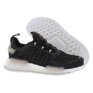 Chaussures Adidas Nmd_V3 pour femmes Couleur : Noir 100% authentique - Product Image 5