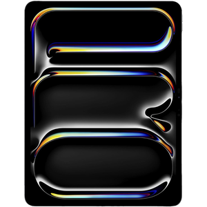 ขายส่ง <span class=keywords><strong>iPad</strong></span> <span class=keywords><strong>Pro</strong></span> รุ่นที่ 4 ของ Apple ใหม่เอี่ยม ขนาด 11 นิ้ว ความจุ <span class=keywords><strong>128GB</strong></span> WiFi + Cellular ปลดล็อคแล้ว รุ่น A2435 ของแท้ - Product Image 1