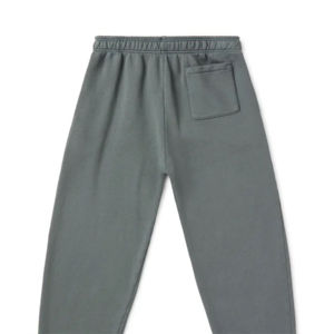 Pantalon de jogging décontracté de qualité supérieure avec poches pour hommes, parfait pour les activités de plein air, l'entraînement et le confort quotidien - Product Image 5