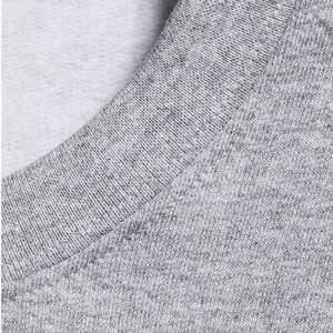 Calidad Premium Último estilo Ropa informal Básicas Hombres Sudaderas de gran tamaño de alto rendimiento - Product Image 6