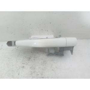 มือจับประตูด้านนอกด้านหน้าขวา PEUGEOT 208 3P ซีรีส์ 9680168580 (12>19) - Product Image 6