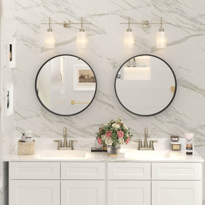 เช่นเดียวกับภาพ