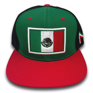 Hot Sale <b>Hat</b> Fashion Custom Wholesale <b>Promotional</b> Baseball <b>Cap</b> - Product Image 5