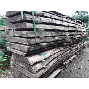 Tablas de Madera de Haya de Grano Fino para Tallar y Tornear - Product Image 3