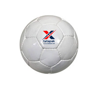 Balón de Fútbol 2026 de Alta Calidad y Durabilidad para Adultos, Material Suave al Tacto, Colores Personalizables, para Entrenamiento al Aire Libre
