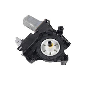 MOTORE ELETTRICO PER FINESTRINO ANTERIORE DESTRO PEUGEOT 208 Serie 430113G0 (19>) - Product Image 5