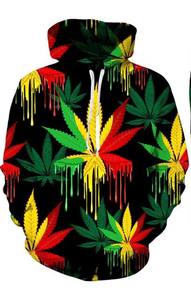 Design élégant Survêtement de sublimation pour homme Survêtement léger et respirant pour homme entièrement personnalisé Survêtement de sublimation de qualité supérieure - Product Image 3