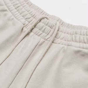 <b>Men's</b> Trendy Fitness <b>Shorts</b> for Summer Workout Quick Dry Casual Outdoor Training Solid Plus Size 3-4 Inch Inseam Hot <b>Shorts</b> - Product Image 3