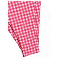 Maillots de bain pour femmes, imprimés, sexy, avec logo personnalisé, ensemble 2 pièces, antibactérien, séchage rapide, haute qualité, couleurs unies