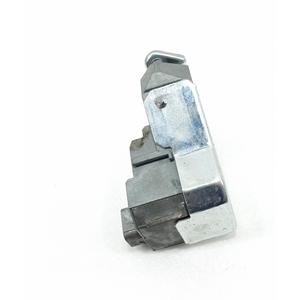 Blocco Sterzo Elettrico KIA Sportage Serie 81900-C5700 (16>21) - Product Image 2