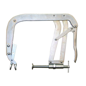 เครื่องมือถอด10 "คอมเพรสเซอร์สปริงวาล์ว66-194มม. สำหรับเครื่องยนต์วาล์วเหนือศีรษะ - Product Image 1