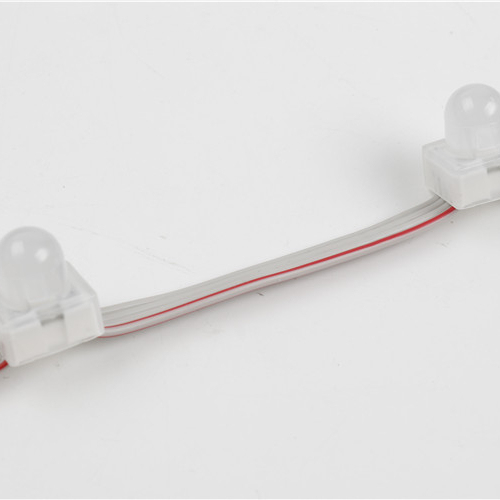 12mm Led Pixel Rgb Waterproof WS2811 Rgb Pixel LED LPD 6803 LED Pixel