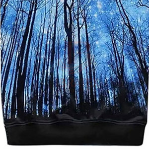Trajes Deportivos Sublimados de la Mejor Calidad para Hombre, Personaliza Tu Propio Diseño, Trajes Deportivos Sublimados para Hombre - Product Image 5