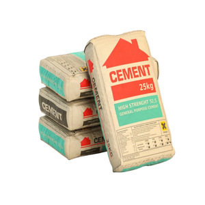 Sacs de fond durables, imperméables et respirants AdStar, tissés en PP personnalisés, fabricant de conteneurs Trung Kien - Product Image 2