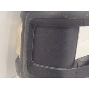 ESPEJO RETROVISOR DERECHO CITROEN Jumpy 3ª Serie 1633561180 / 735773337 / 1685328180 4HV (07>) - Product Image 3