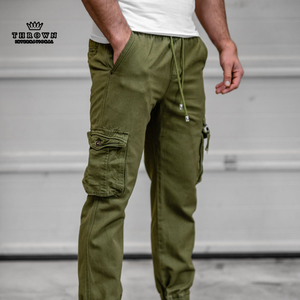 Survêtement respirant personnalisé de haute qualité pour homme, vêtements de sport unis pour l'hiver, entraînement de gymnastique, séchage rapide, OEM - Product Image 3