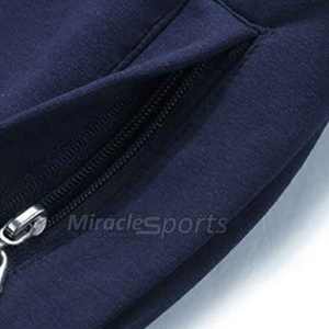 El mejor fabricante, pantalones cortos para hombre, material duradero, recién llegados, pantalones cortos para hombre de diseño personalizado - Product Image 4