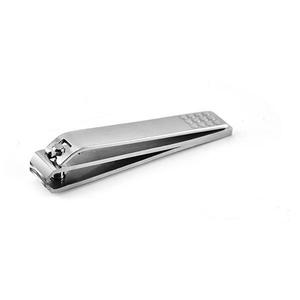 Coupe-ongles en acier inoxydable ultra tranchant et robuste - Product Image 6