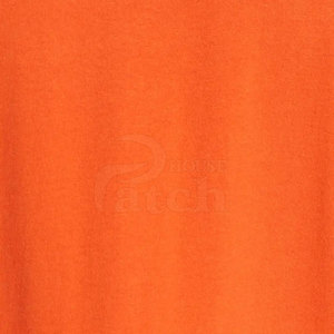 เสื้อยืดโอเวอร์ไซส์พรีเมียมสำหรับผู้ชาย ทรงหลวม ระบายอากาศได้ดี ผลิตจากผ้าฝ้าย เหมาะสำหรับใส่ลำลอง สไตล์สตรีท และสวมใส่สบายทุกวัน - Product Image 5