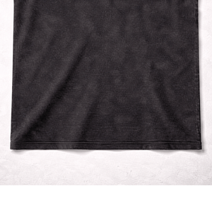 Camiseta sin mangas de spandex/poliéster para hombre, informal, transpirable, de secado rápido, antipilling, para uso diario en verano, gimnasio, entrenamiento, fitness, holgada - Product Image 6