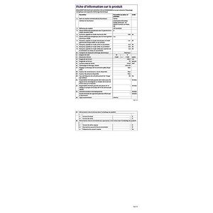 Outdoor Smart TV 4K UHD with HDR Waterproof LED Backlight Android System for Pool Garden Terrace-55" 65" 85" Sizes for Hotels - Product Image 2