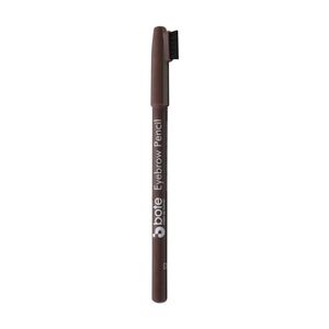 Crayon à sourcils de maquillage Crayon à sourcils 03 - Product Image 1