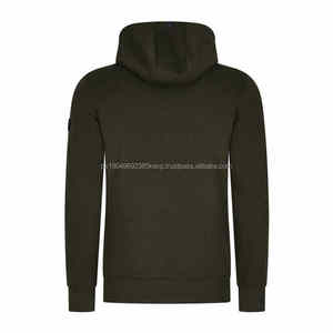 ชุดวอร์มผู้ชายพิมพ์โลโก้ตามสั่ง ขายดี ทรงเข้ารูป ผลิตจากผ้าฝ้าย มีทุกขนาด - Product Image 6