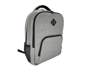 Wholesaler Waterproof Laptop Backpacks School <b>Bags</b> Outdoor Man Travel Laptop Backpack High Quality - Product Image 3