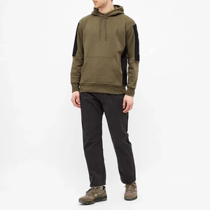 Formule 3D Hoodies Hommes Femmes Sweats Mode Capuche 3D impression garçons filles Zipper Hoodie pulls - Product Image 3