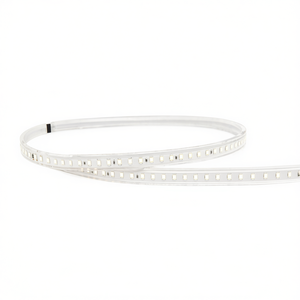 Tira LED2016 24V 14,4W/M 2700K CRI>90 120LED/M IP68 - 12MM - Product Image 3