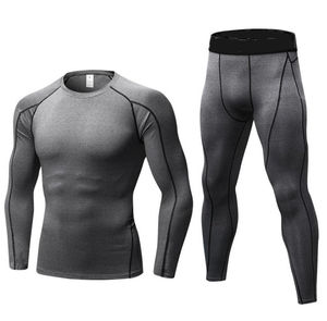 Nouveau style Ensemble de protection contre les éruptions cutanées de haute qualité Ensemble de protection contre les éruptions cutanées à bas prix Ensemble de compression pour éruptions cutanées légères - Product Image 6