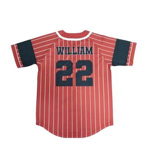 Proveedor de Ropa Deportiva con MOQ Bajo, Descuento por Volumen, Conjuntos de Uniformes para Clubes, Impresión por Sublimación con Gráficos Personalizados, Transpirable, 100% Poliéster, Estilo Urbano - Product Image 2