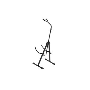 Soporte para Violonchelo y Contrabajo DIMAVERY - Soporte para Instrumentos Musicales - Product Image 2