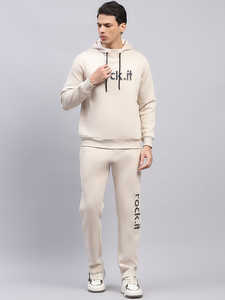 Patchwork hommes s coupe-vent veste capuche léger homme extérieur veste fermeture éclair complète décontracté rue urbain extérieur veste tissée - Product Image 4