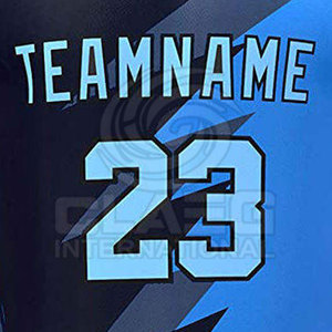 Uniformes de Baloncesto Personalizados con el Mejor Material, Diseño Completo, Tendencia, Tu Logotipo, Marca Privada, Precio Económico - Product Image 6