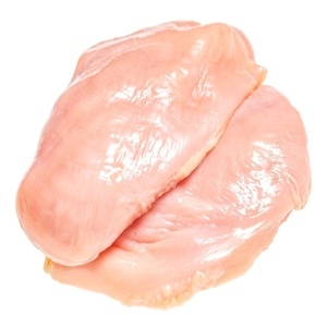 Filete de Pechuga de Pollo Congelado Premium Sin Hueso |   Filetes de Pollo Halal de Alta Calidad, Libres de Grasas Trans, Vitaminas en Alta Cantidad, Precio Competitivo - Product Image 4